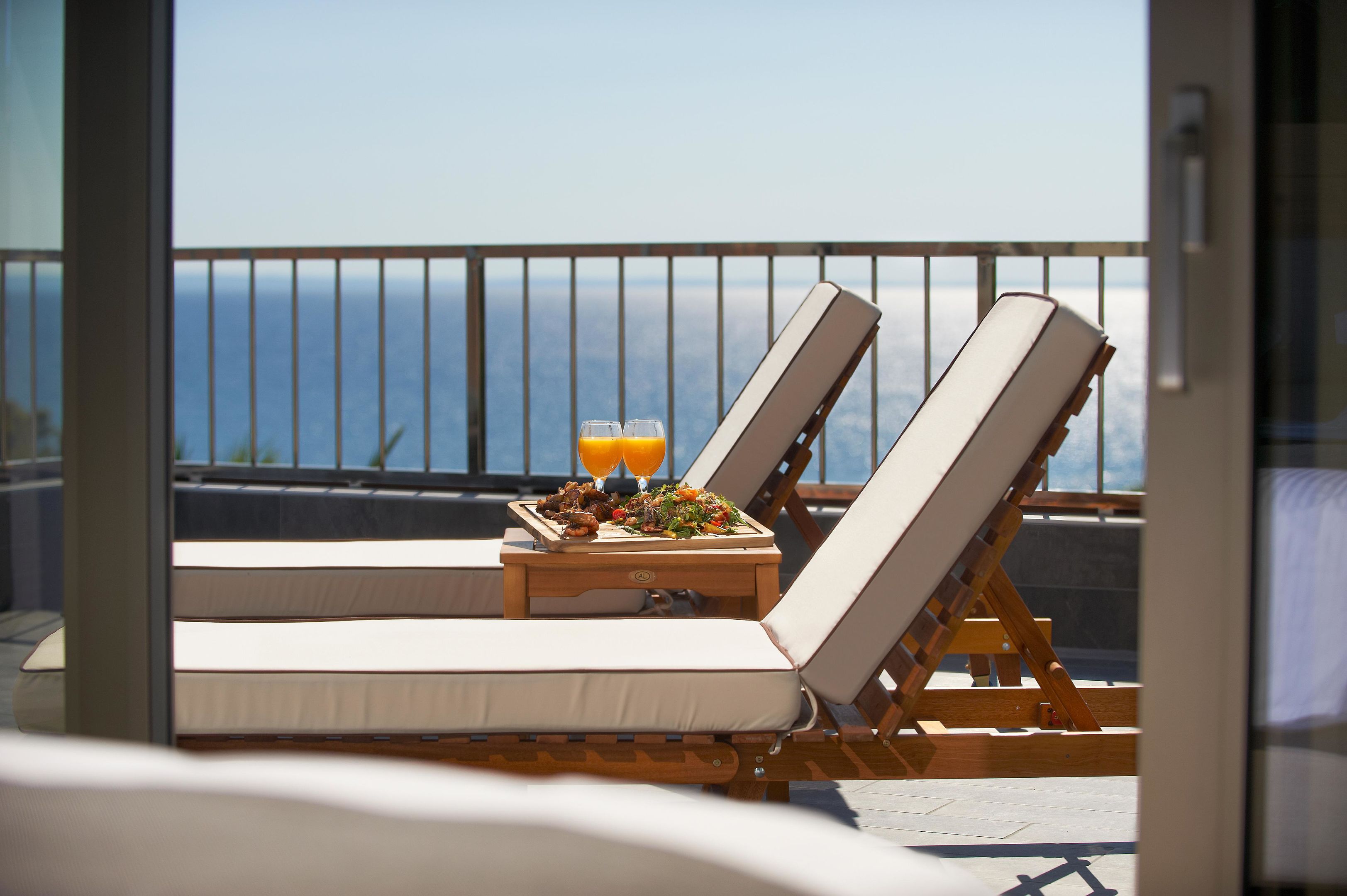 Blue Dolphin Hotel foto 45