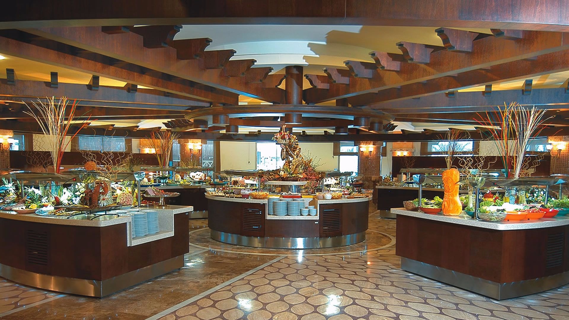Royal Wings Hotel foto 37
