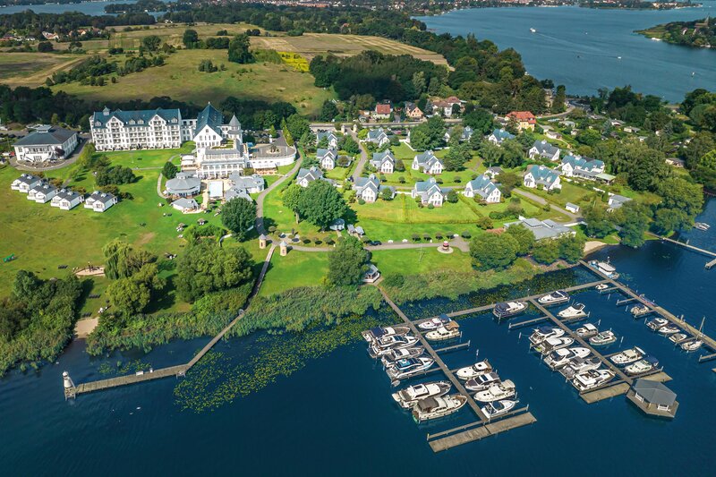 Precise Resort Schwielowsee foto 31