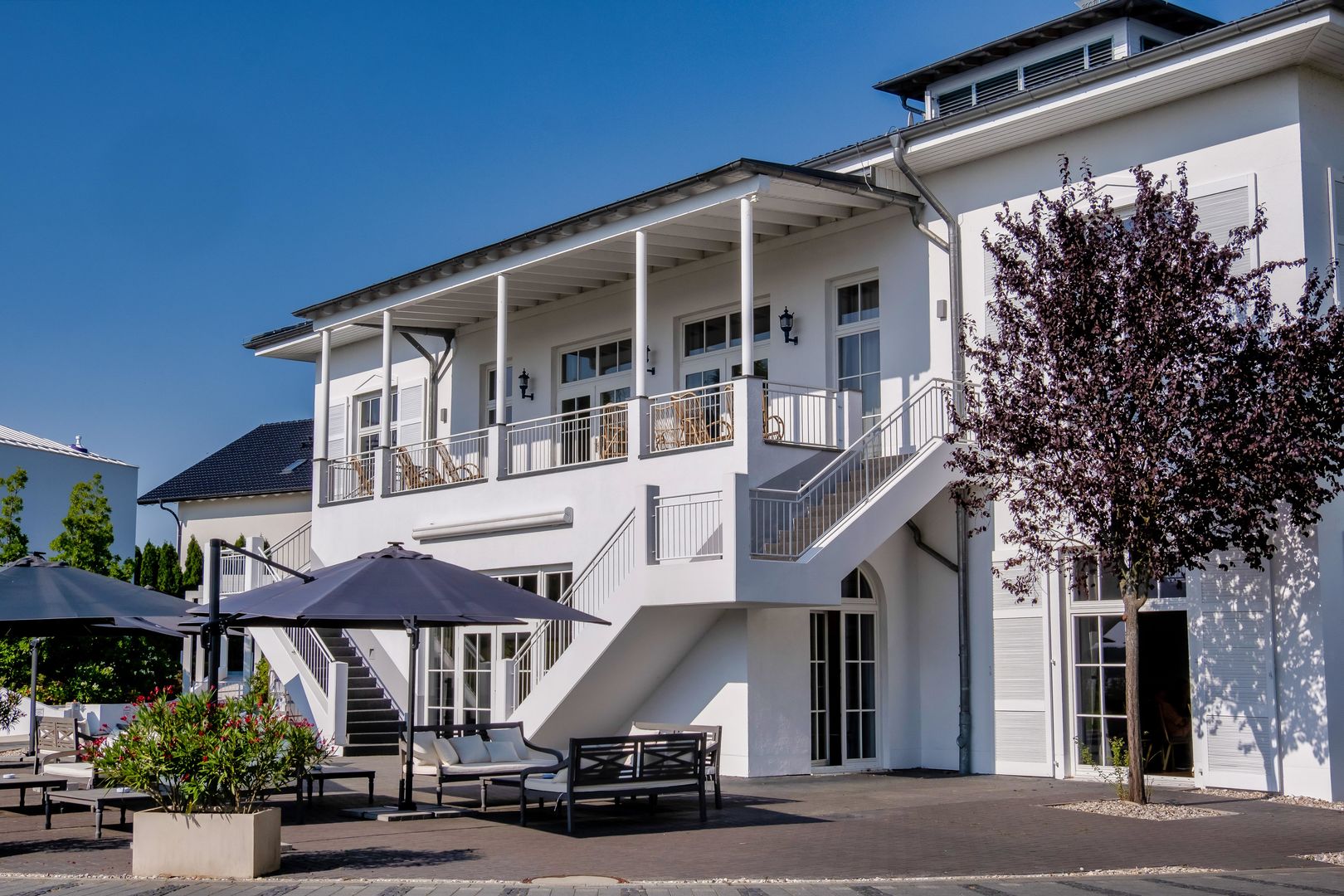 Precise Resort Schwielowsee foto 17