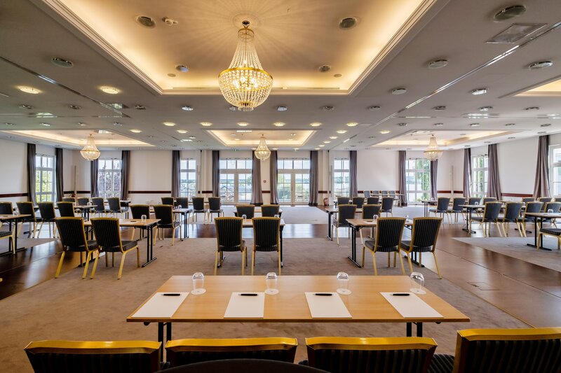 Precise Resort Schwielowsee foto 112
