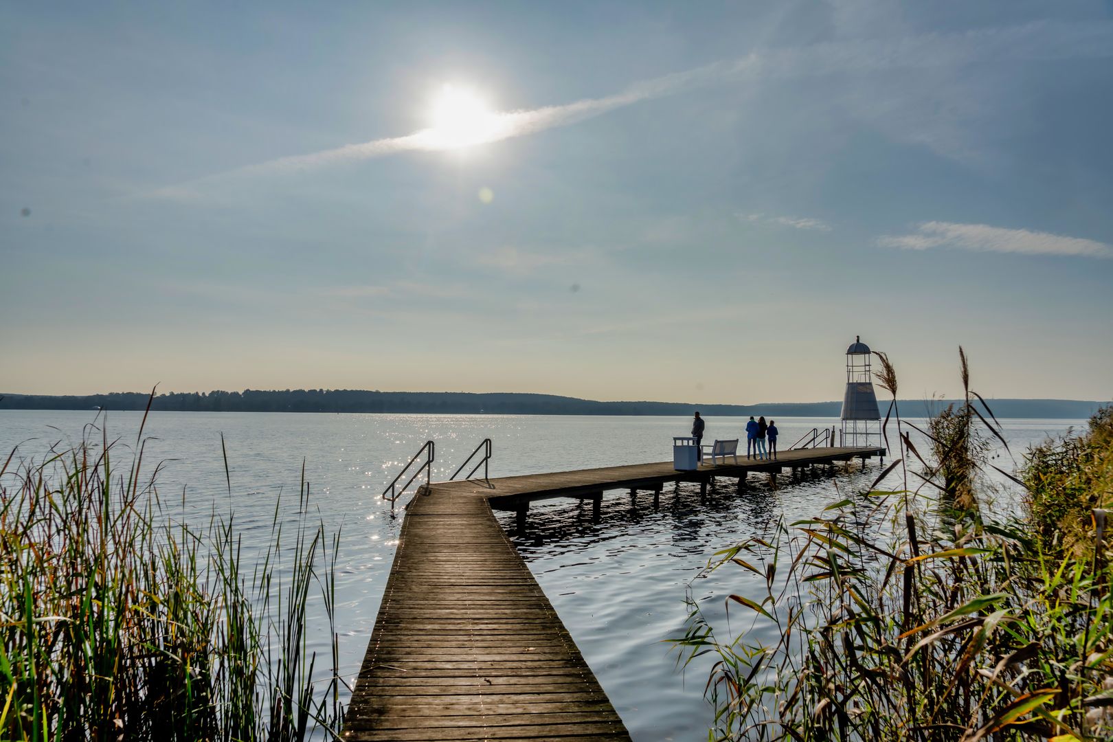 Precise Resort Schwielowsee foto 35