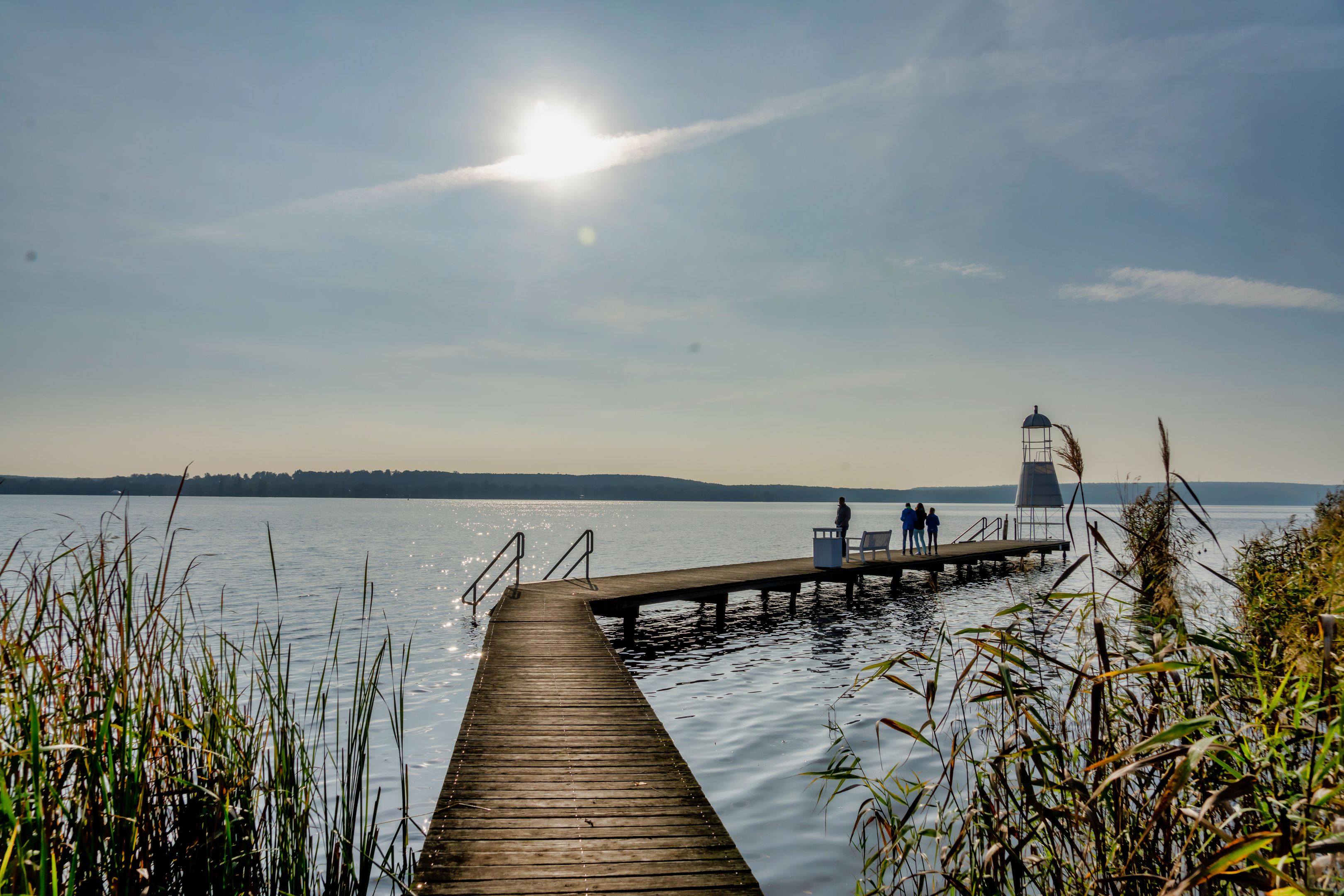 Precise Resort Schwielowsee foto 36