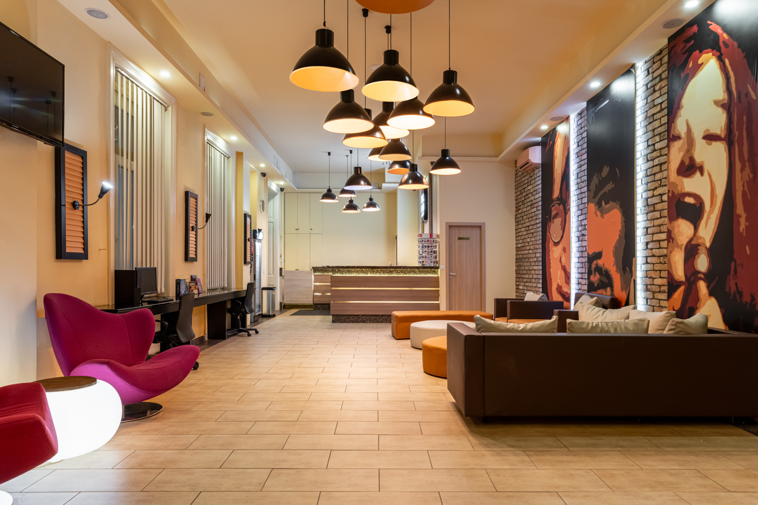 Hotel image 4