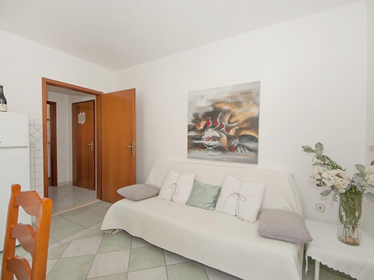 Villa Maria foto 15