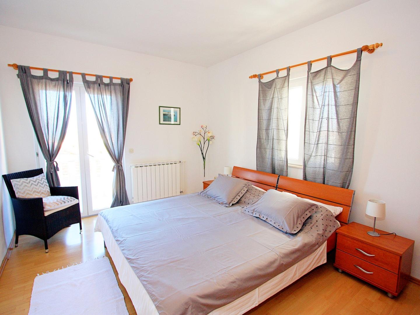 Villa Maria foto 29