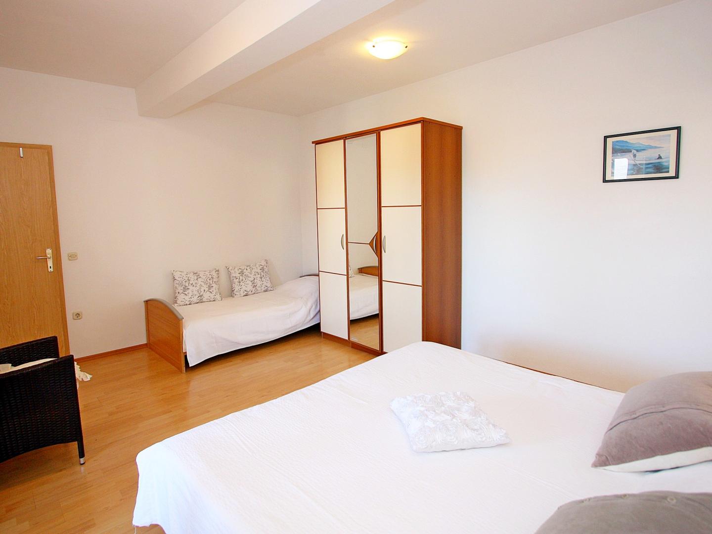 Villa Maria foto 19