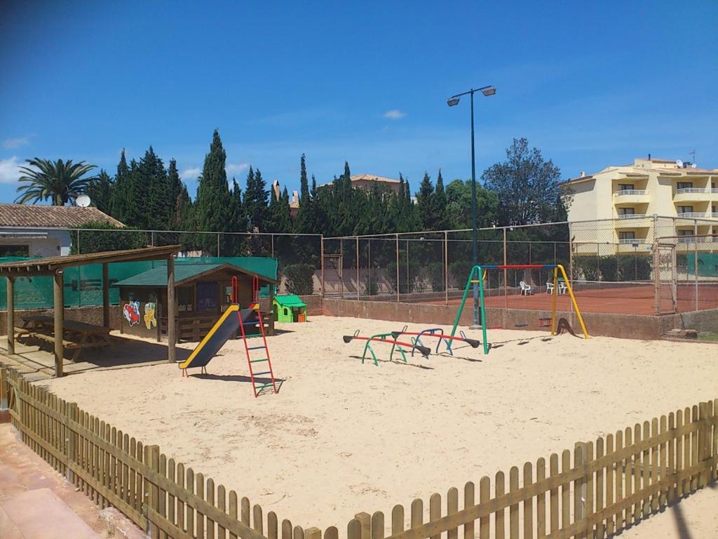 Club Simó Affiliated by Senator foto 19