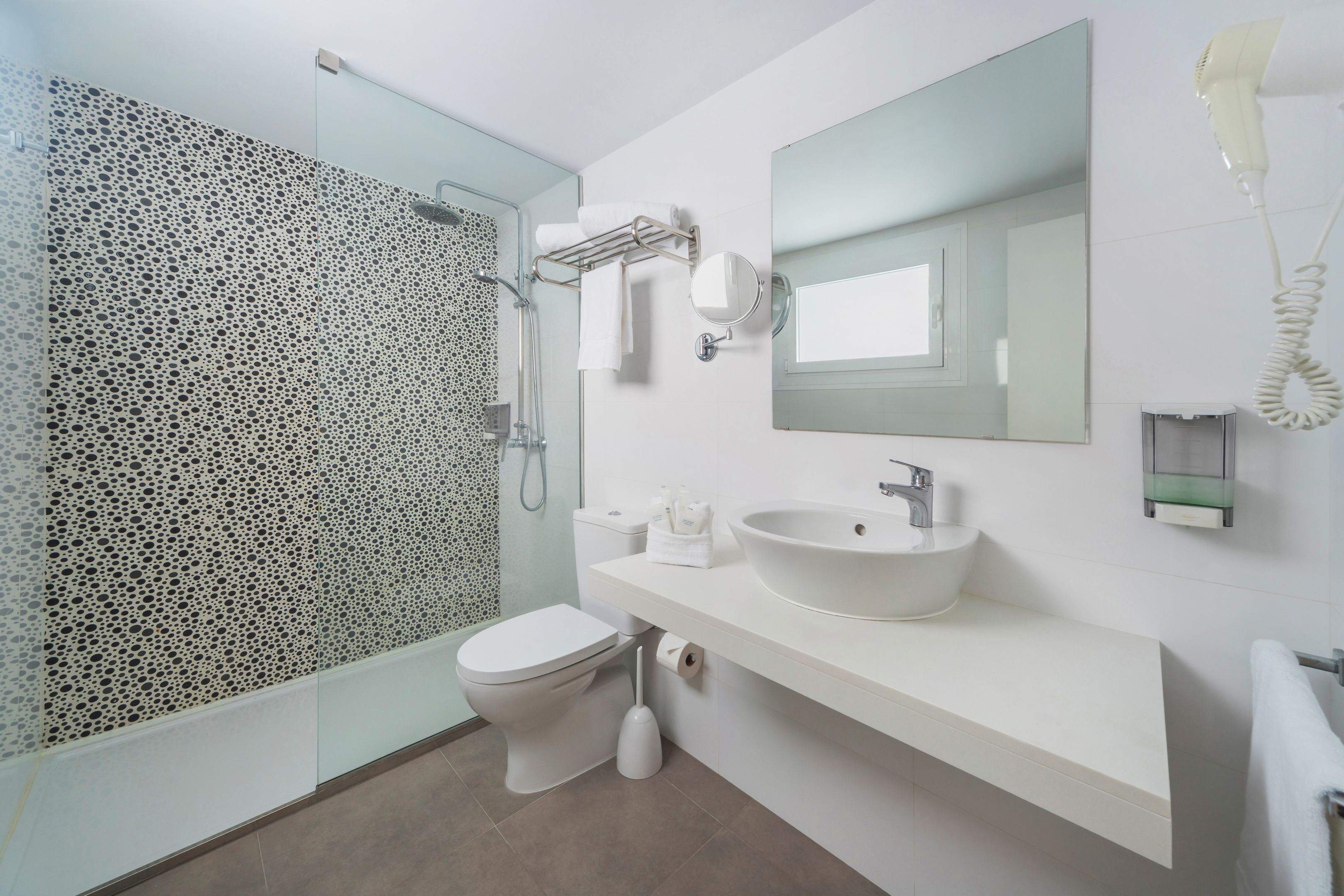 Club Simó Affiliated by Senator image 3