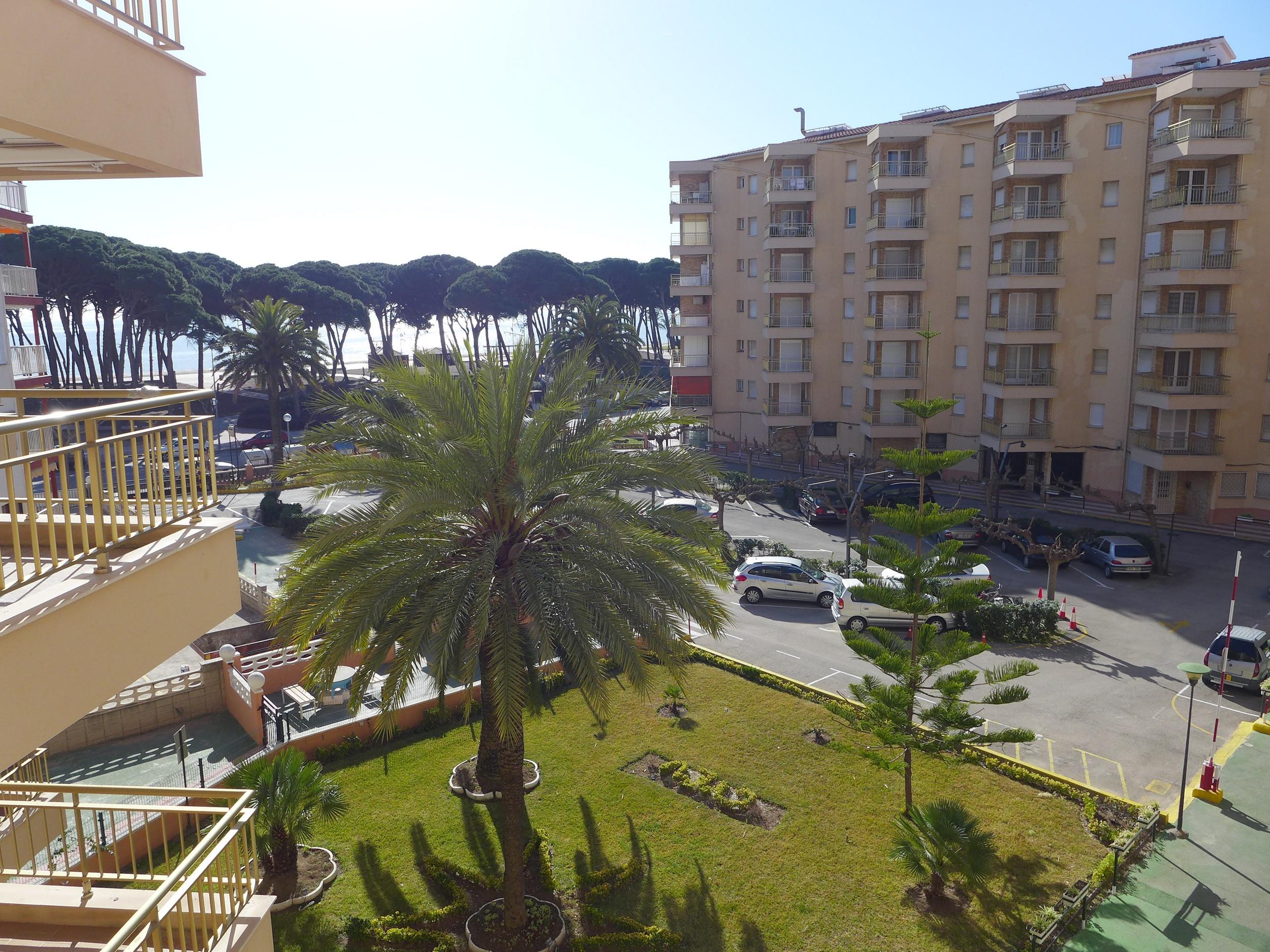 Apartaments Cye 5 Rentalmar - Bri image 2