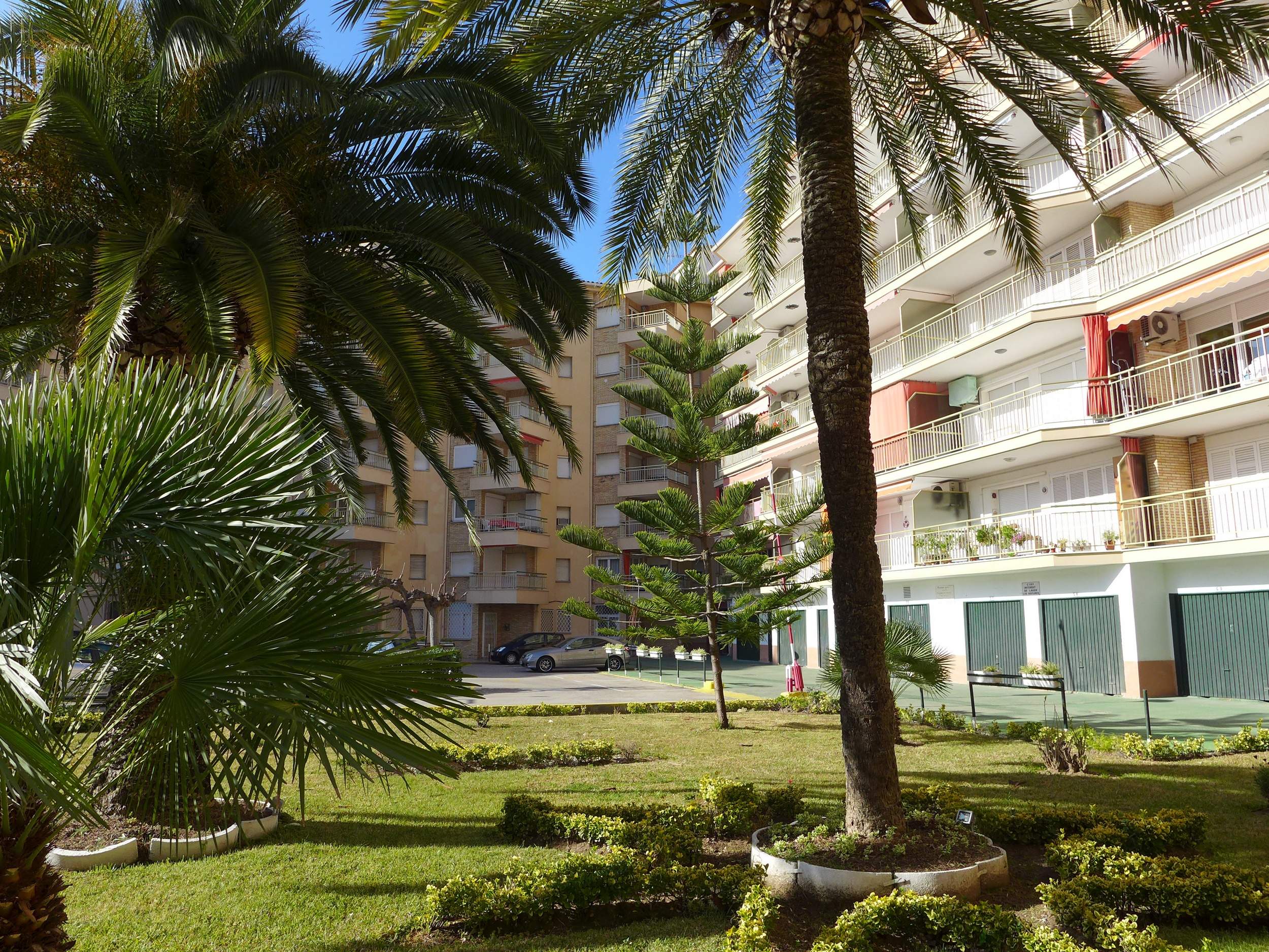 Apartaments Cye 5 Rentalmar - Bri image 3
