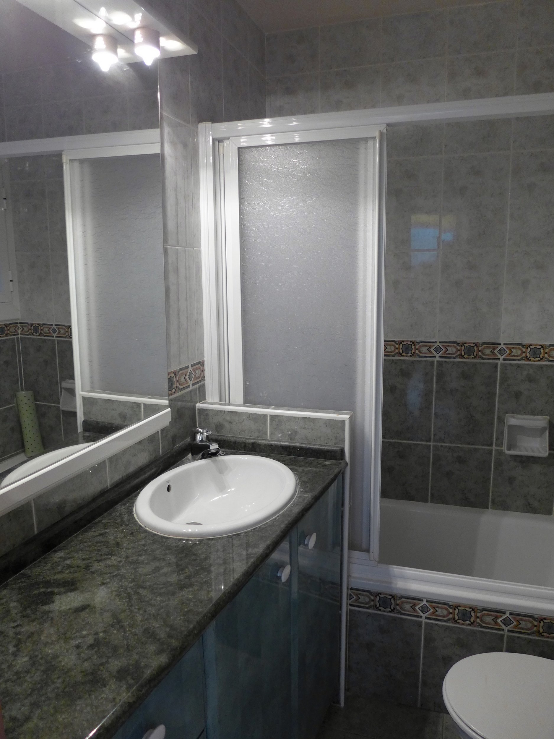 Apartaments Cye 5 Rentalmar - Bri image 3