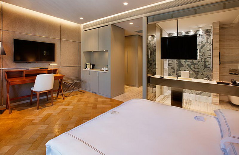 Fer Hotel foto 10