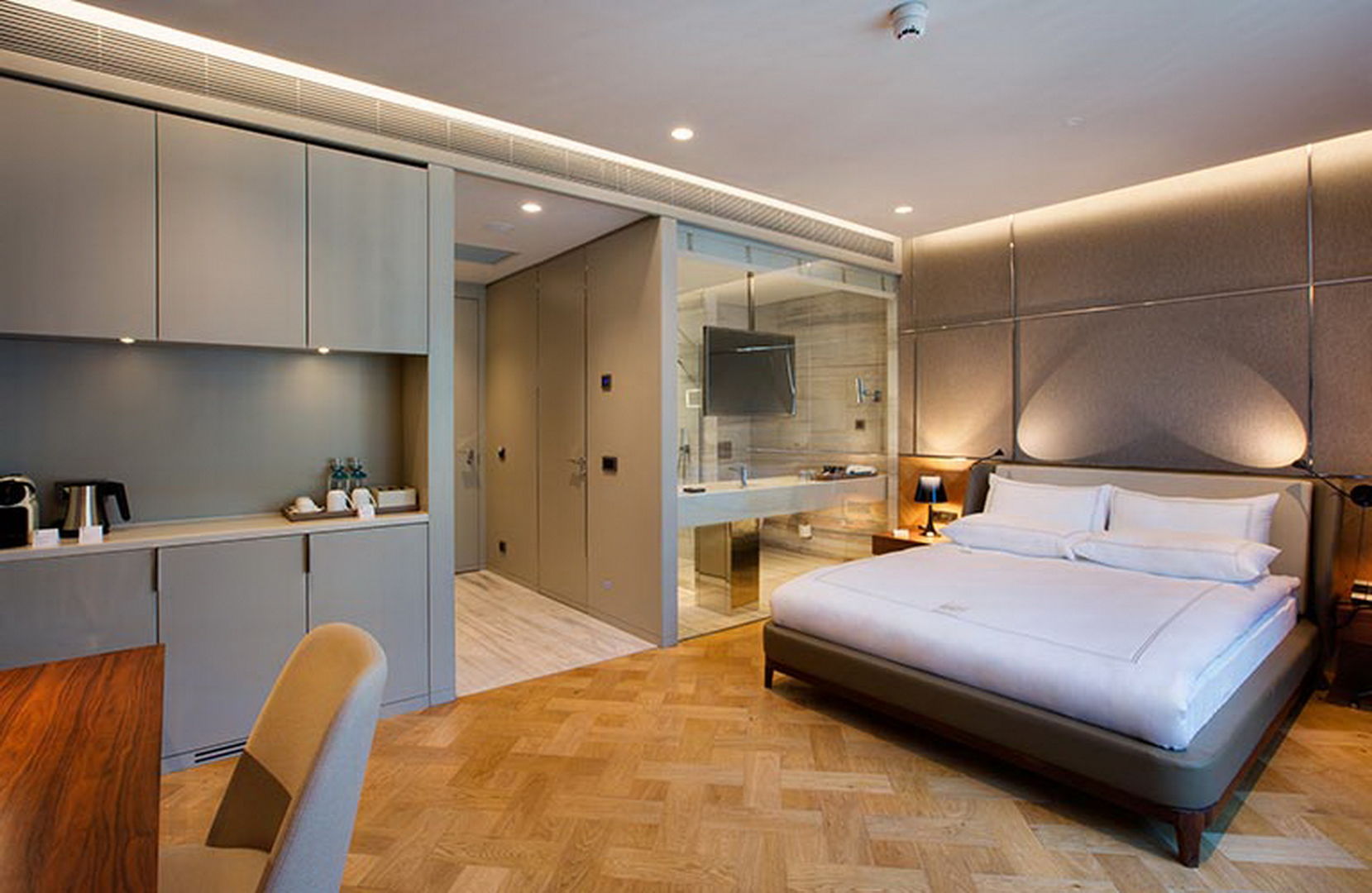 Fer Hotel foto 8
