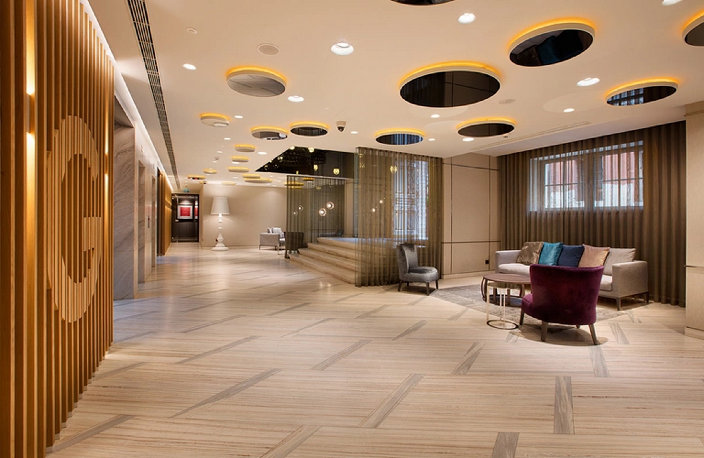 Fer Hotel foto 21