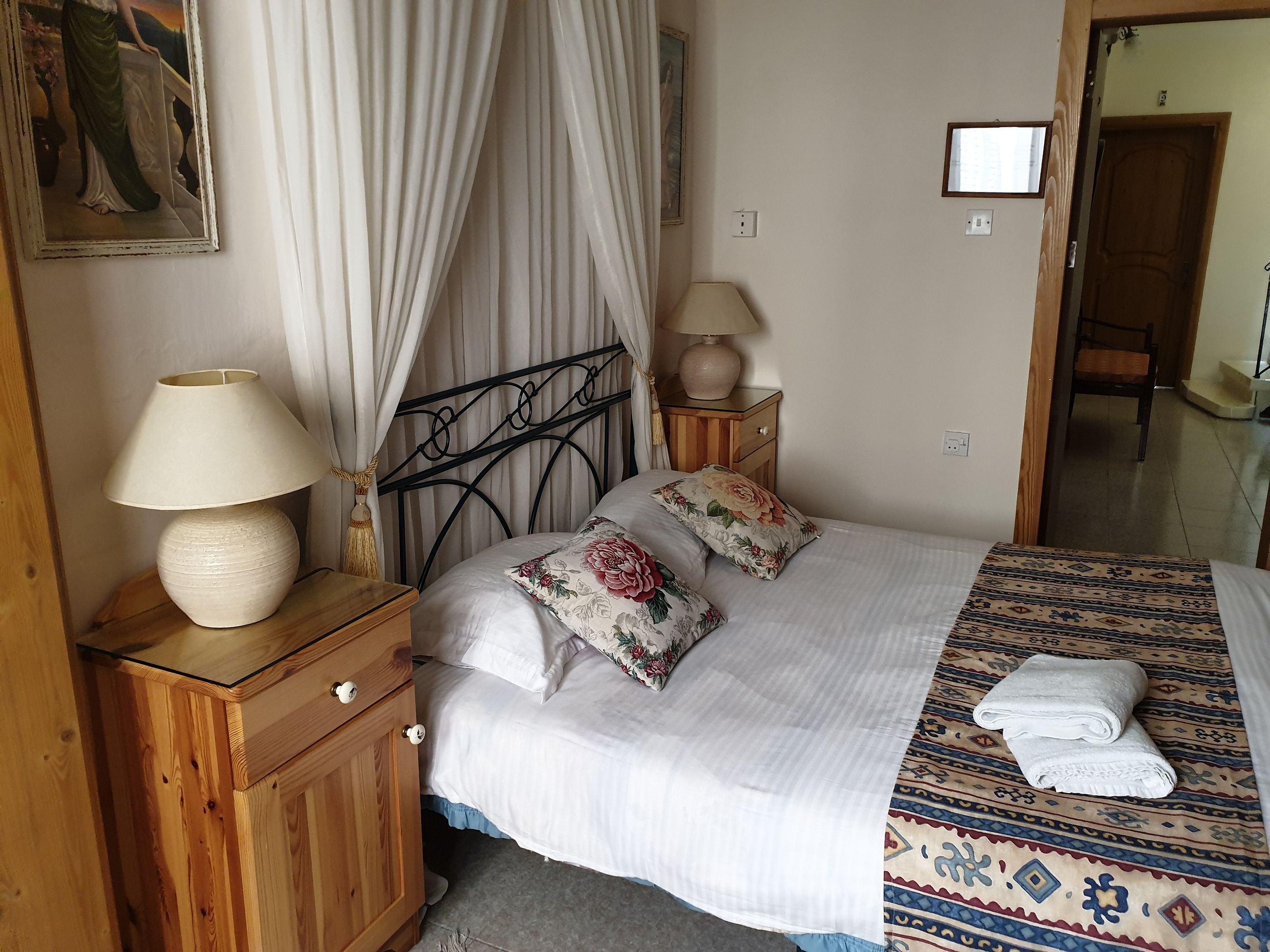 Lantern Guest House foto 12