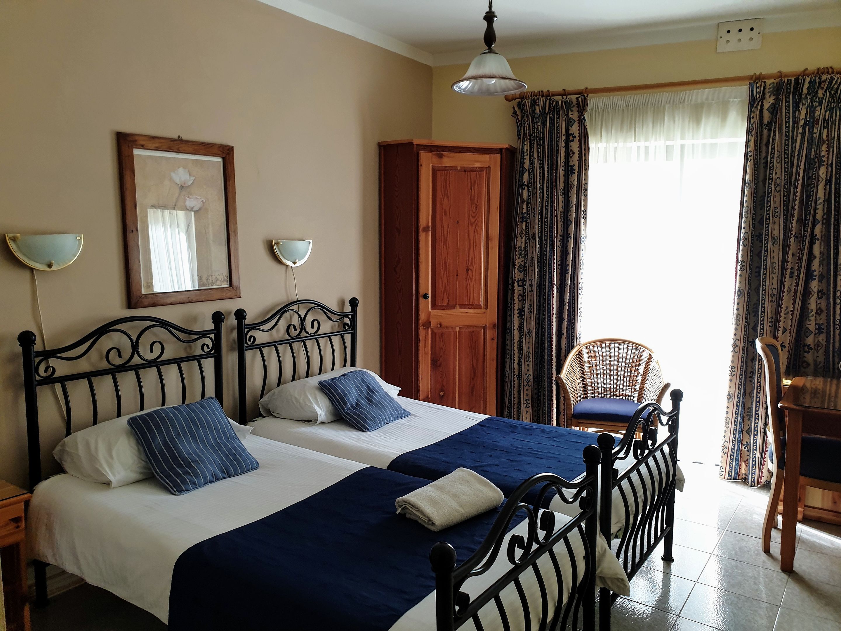 Lantern Guest House foto 15
