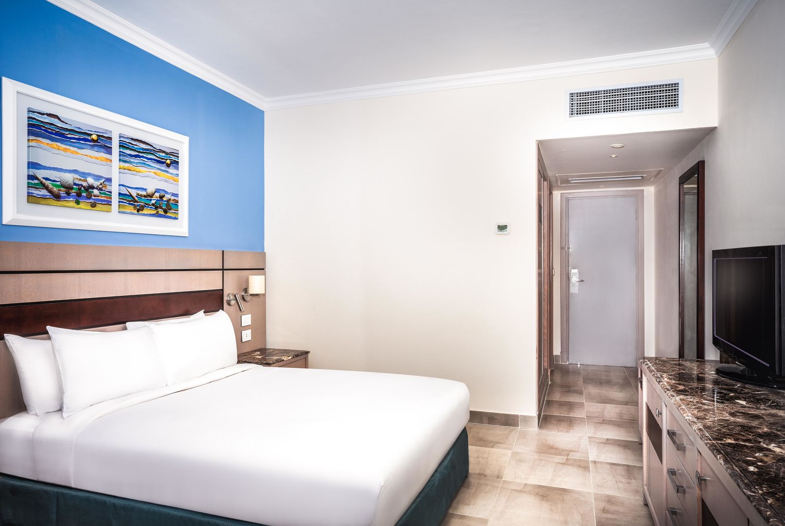 Swiss Inn Resort Hurghada foto 19