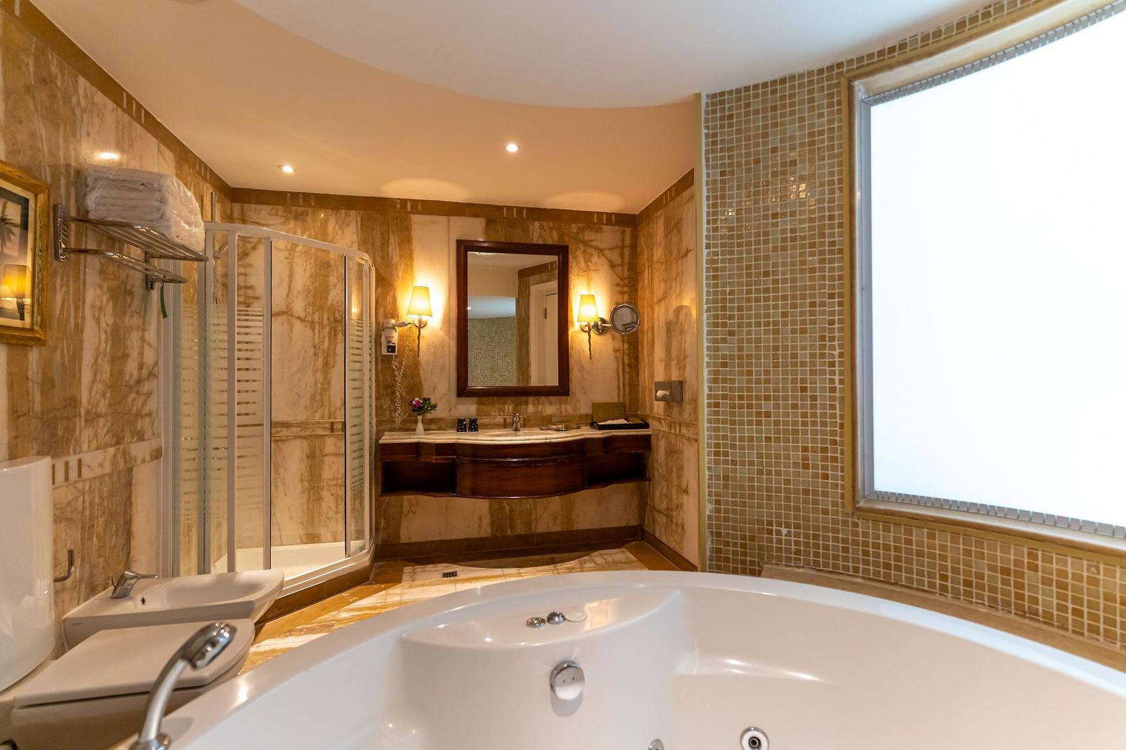 Swiss Inn Resort Hurghada image 2