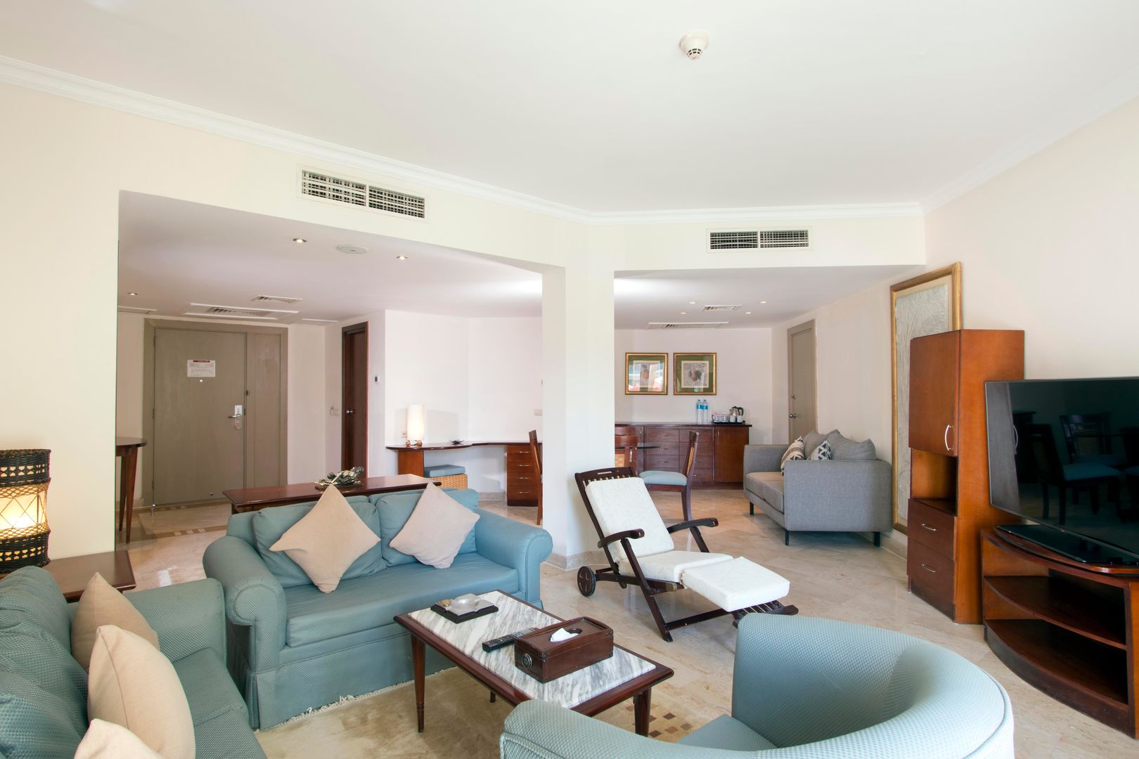 Swiss Inn Resort Hurghada foto 81