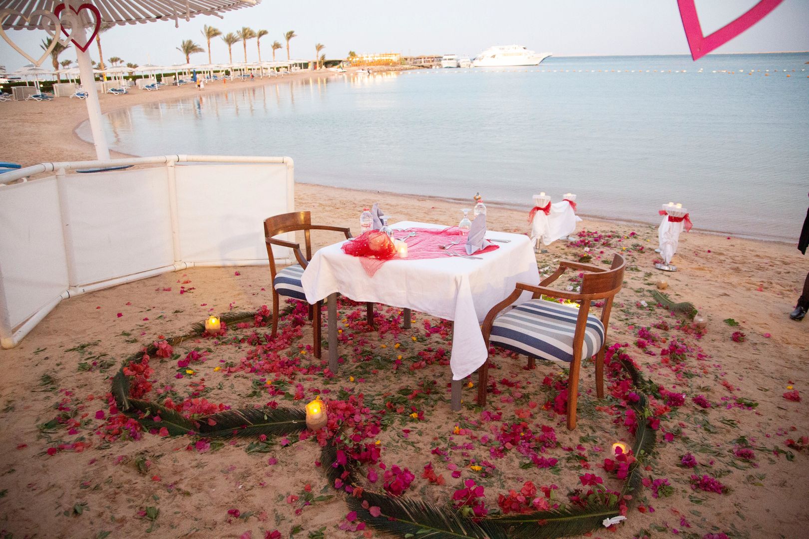 Swiss Inn Resort Hurghada foto 26