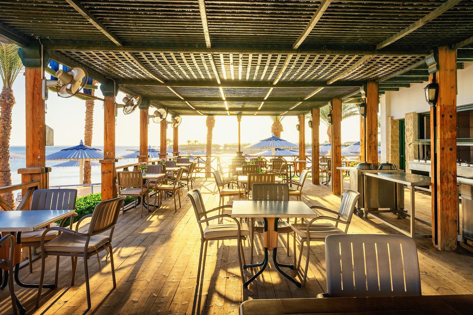 Swiss Inn Resort Hurghada foto 50