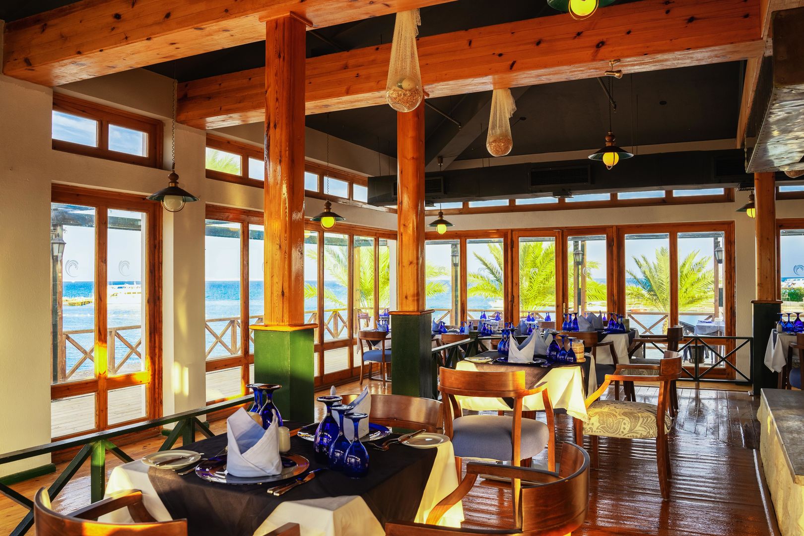 Swiss Inn Resort Hurghada foto 39