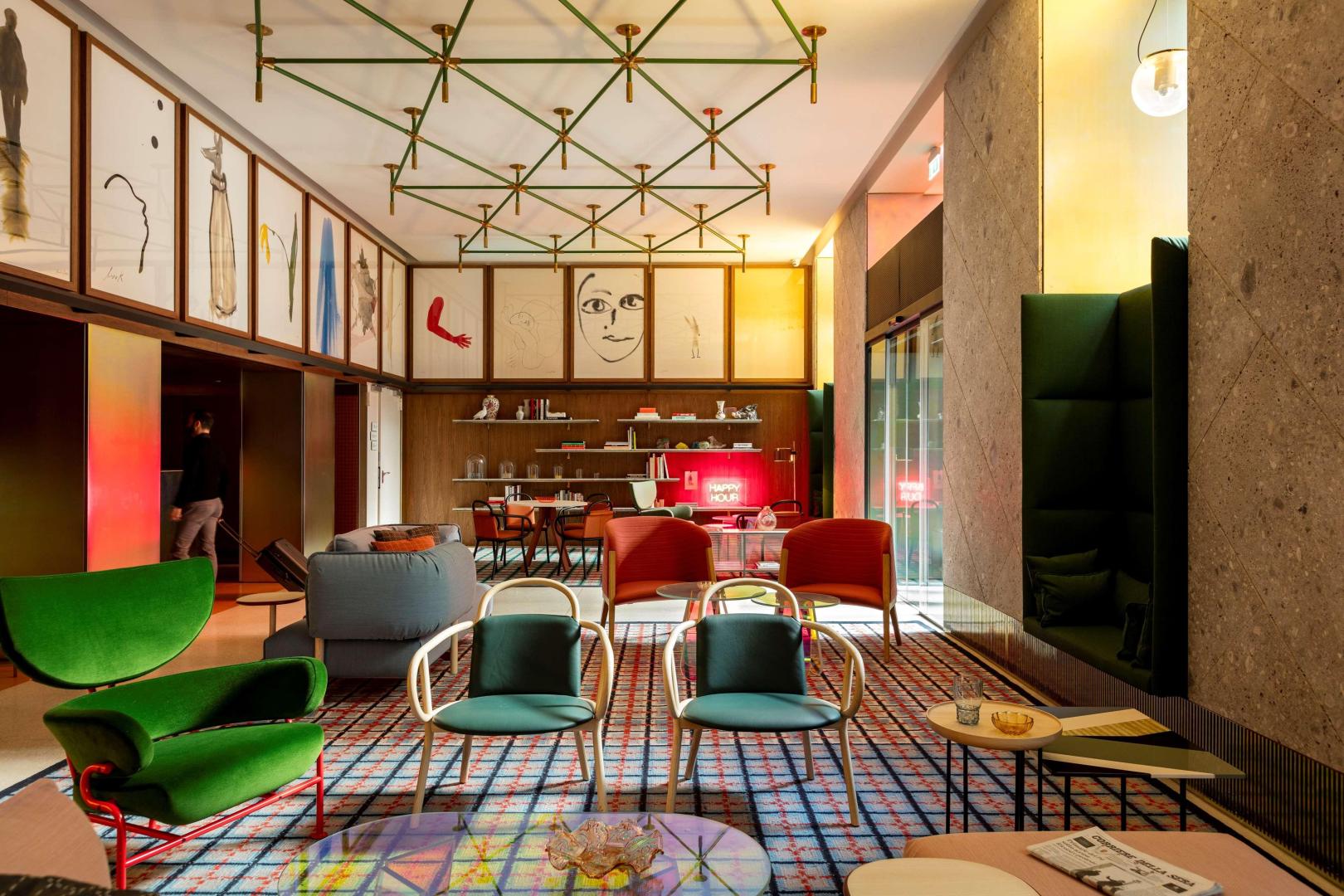 Hotel image 3