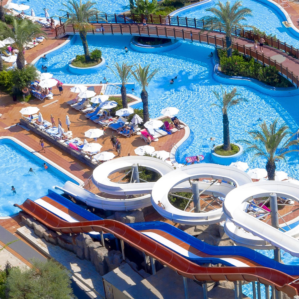 Liberty Lara image 2