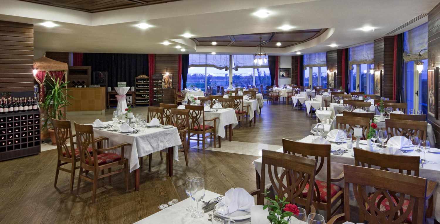 Liberty Lara image 1