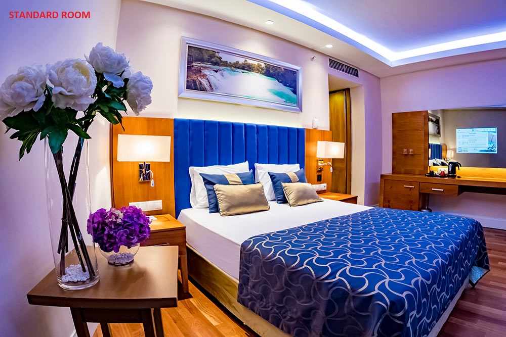 Liberty Lara foto 61