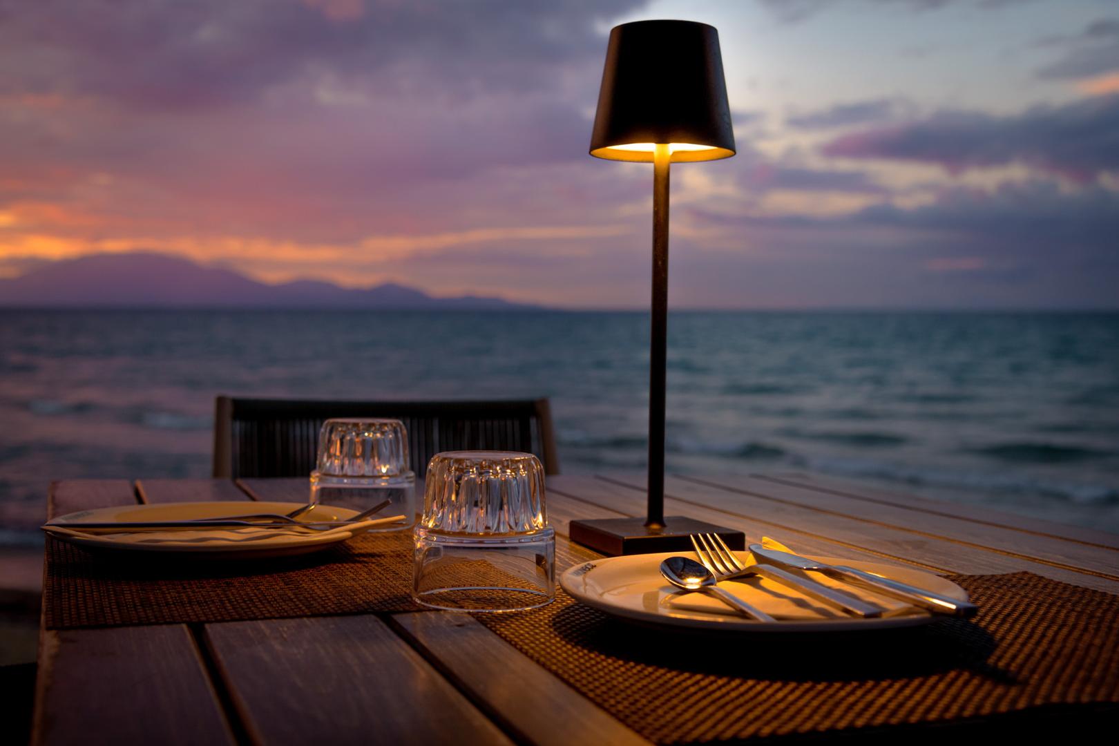 Iakinthos -  Tsilivi Beach foto 32