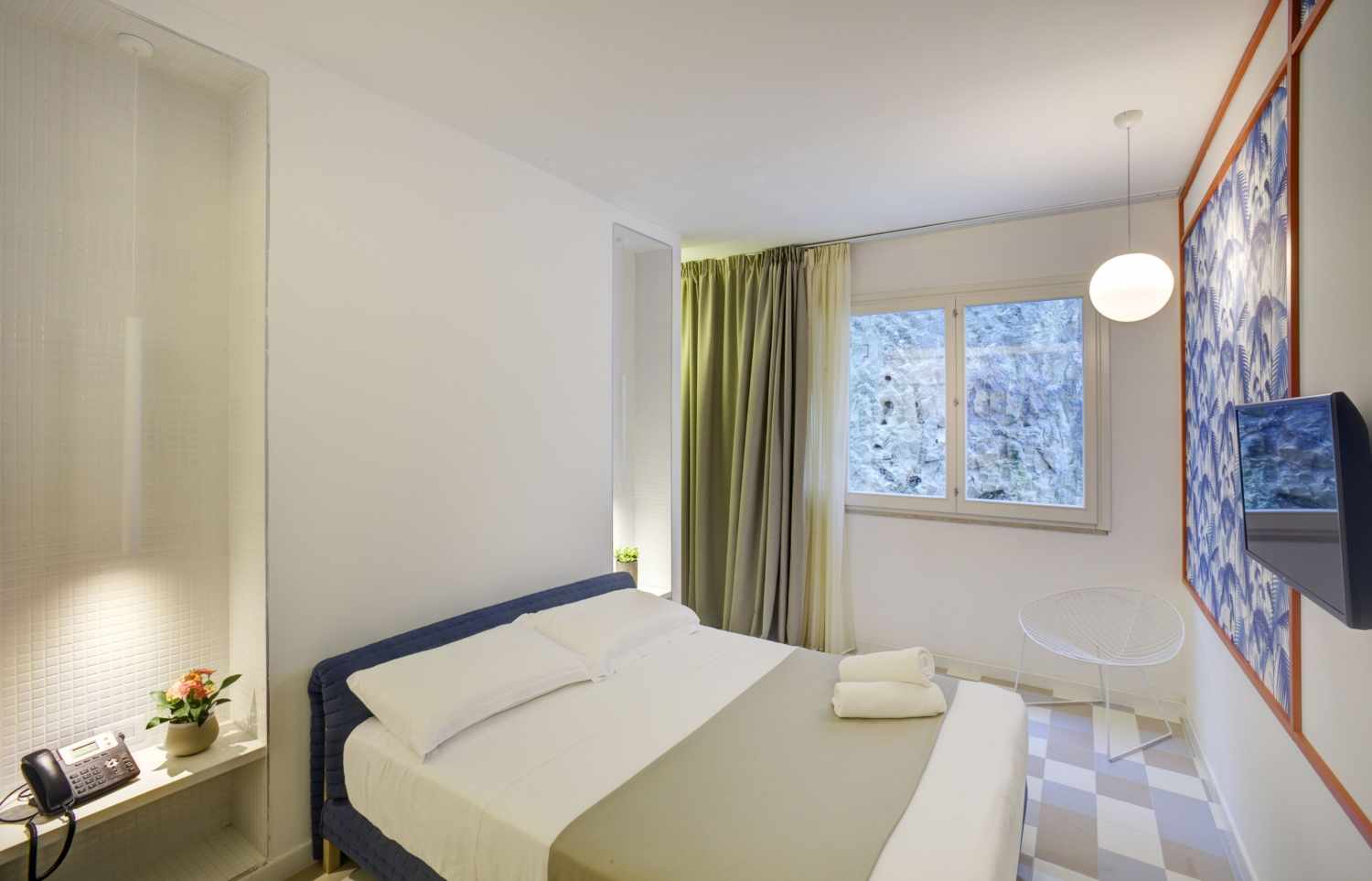 Grand Hotel Riviera foto 18