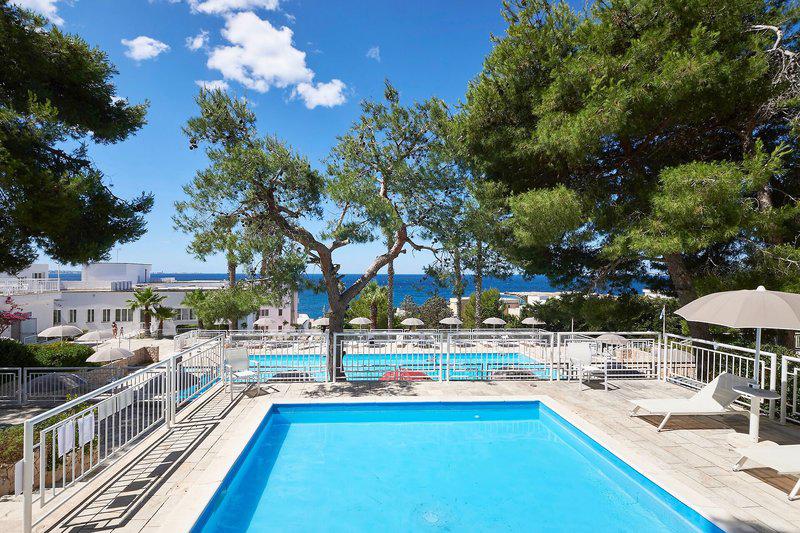 Grand Hotel Riviera
