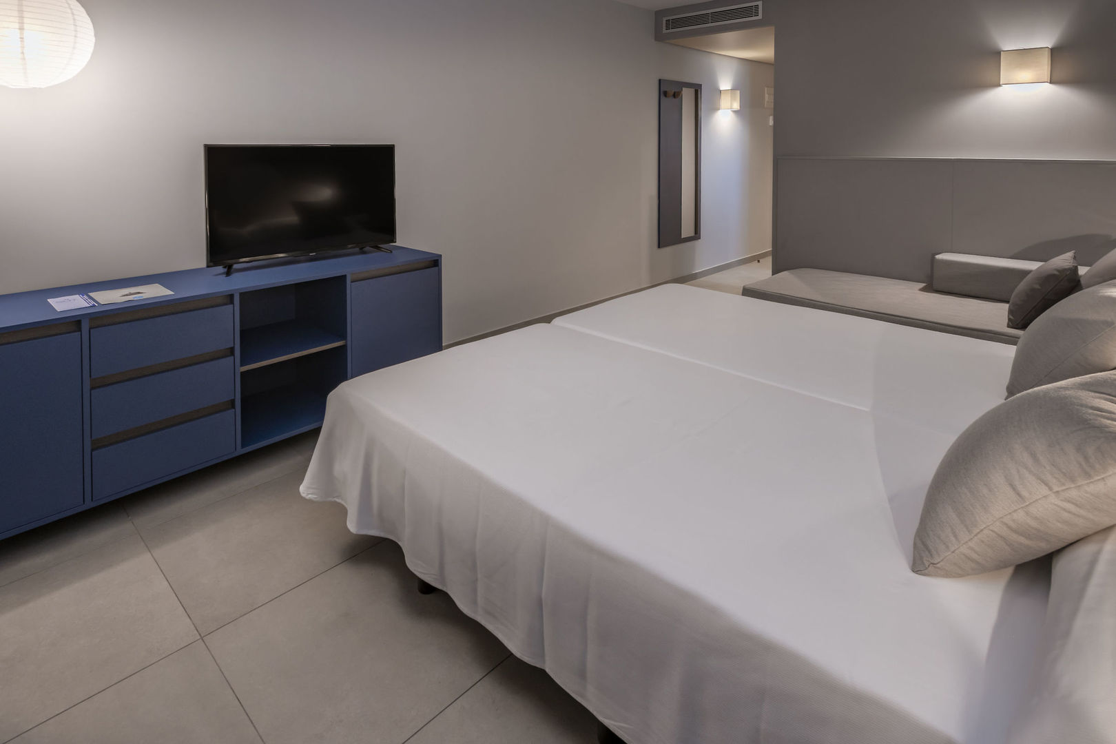 Hotel GHT Sa Riera foto 17