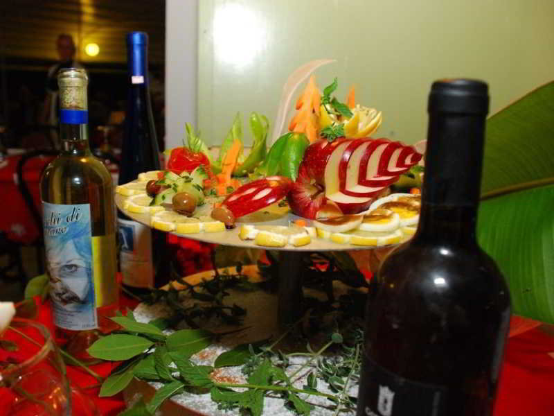 Oskars Studios foto 11