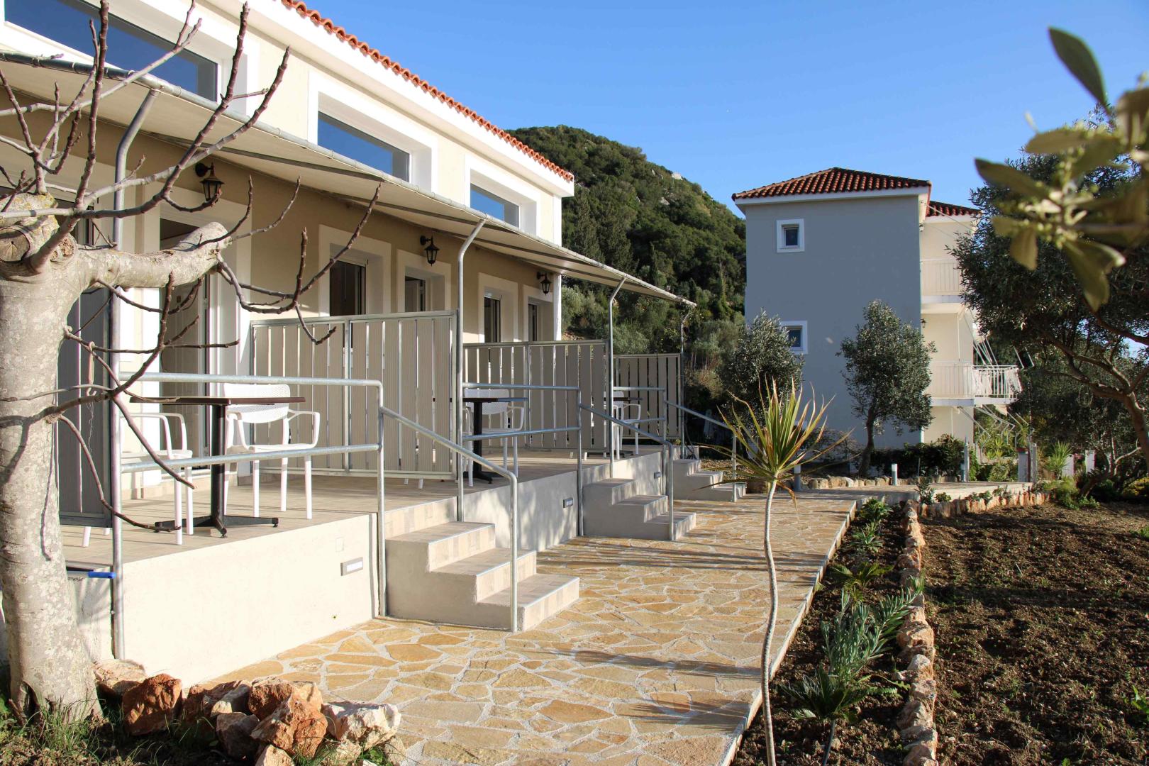 Oskars Studios foto 7