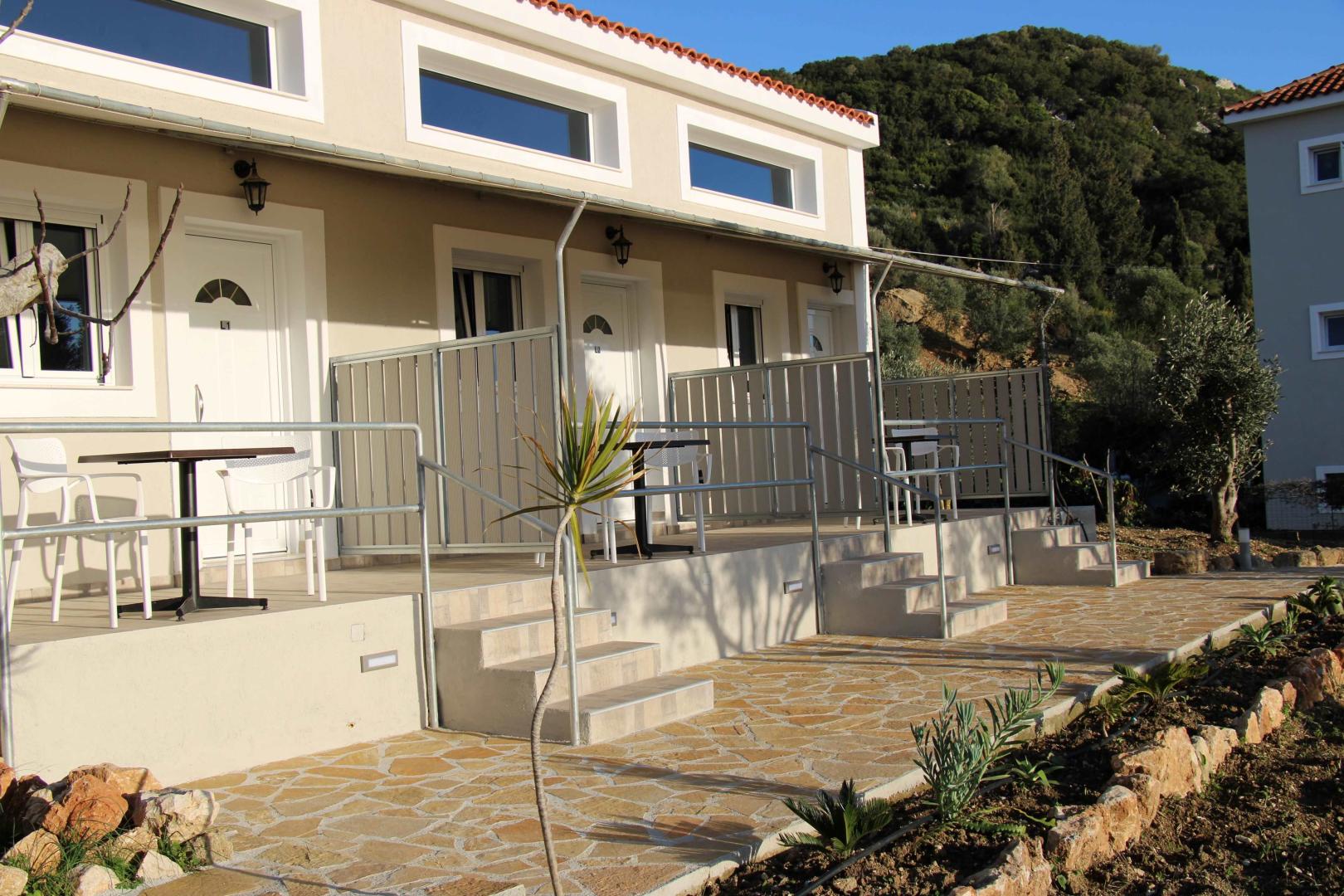 Oskars Studios foto 20