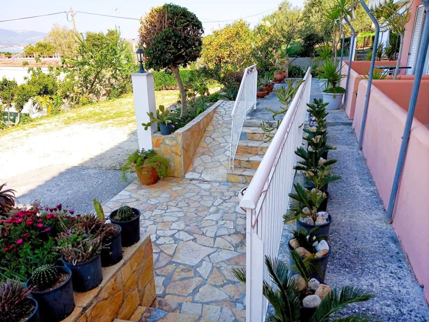 Oskars Studios foto 31
