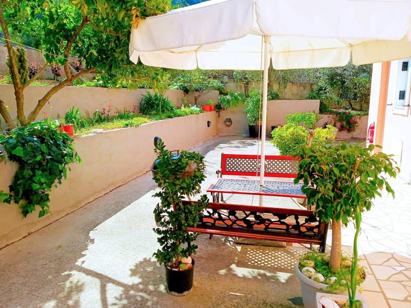 Oskars Studios foto 17