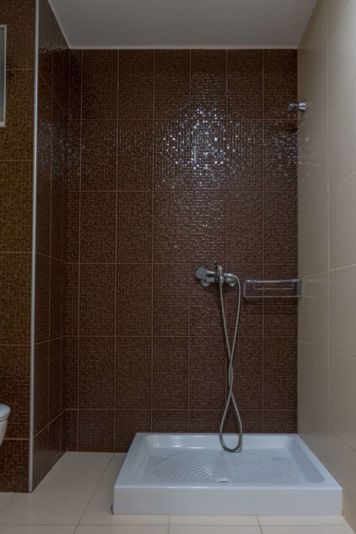 Stamos Hotel foto 20