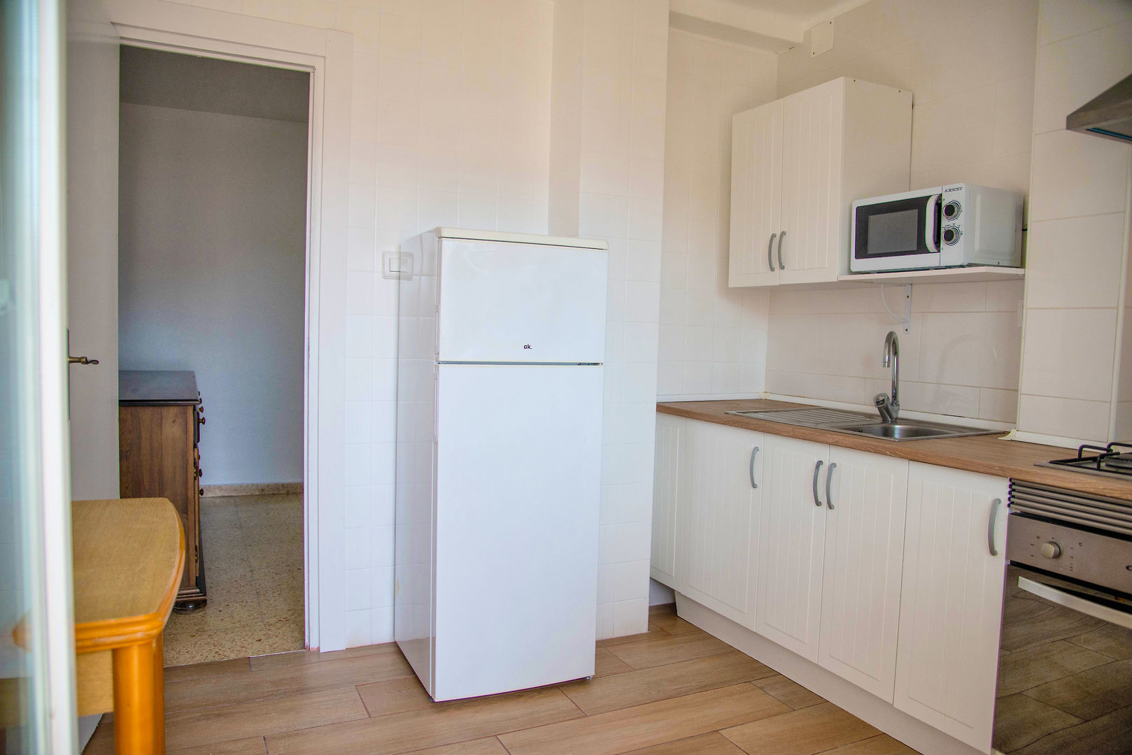 Apartamentos Maja foto 19