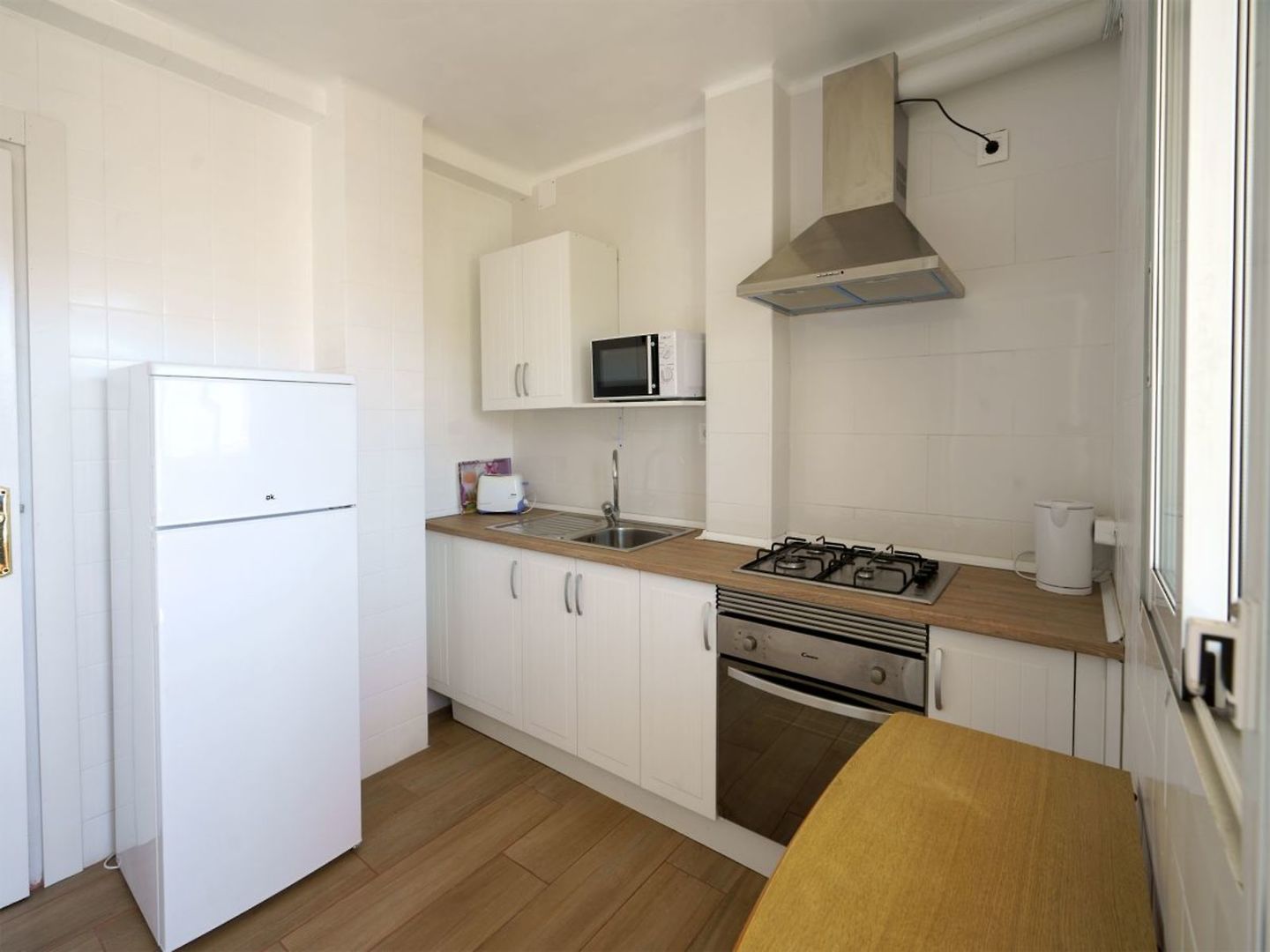 Apartamentos Maja image 3