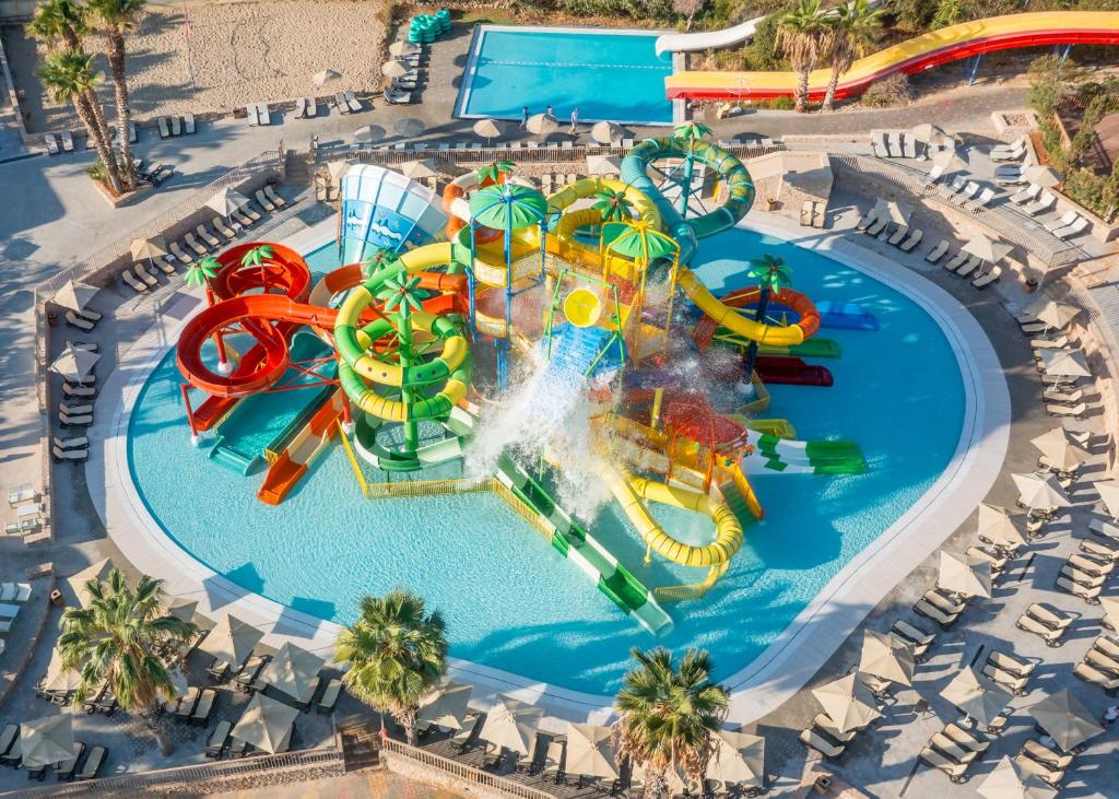 Star Beach Village & Waterpark image 2