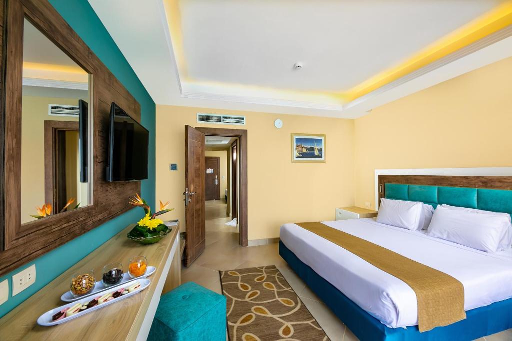Titanic Resort & Aqua Park foto 13