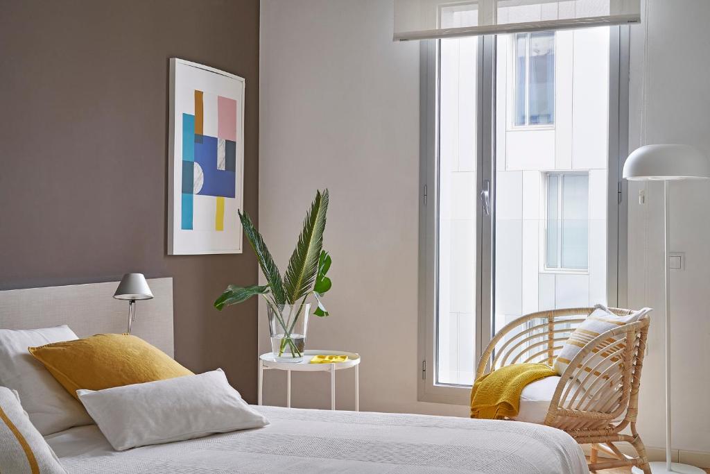 Lugaris Beach foto 30
