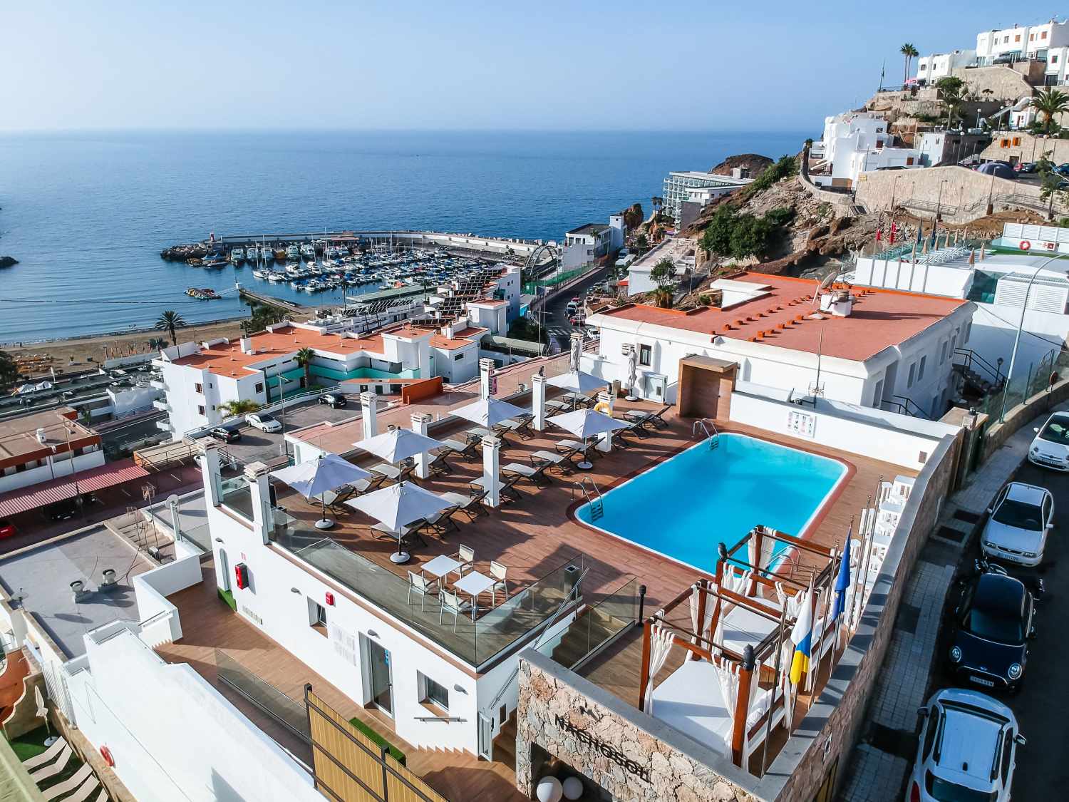 IG Nachosol Premium by Servatur image 1