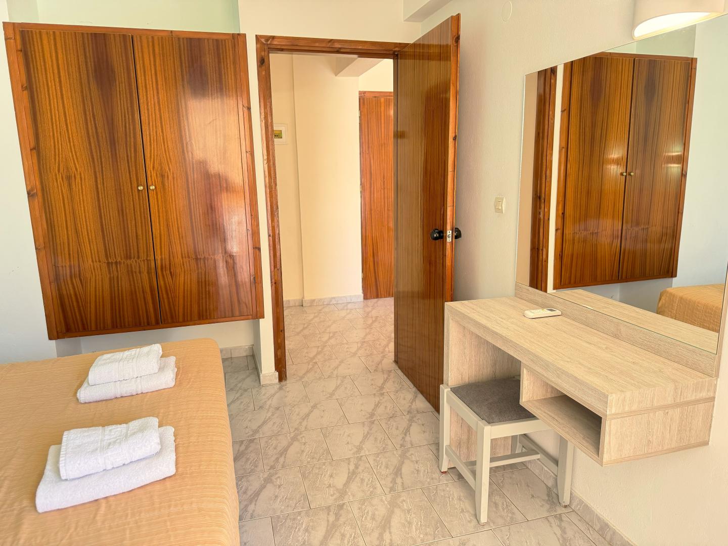 Domenica Apartments foto 20