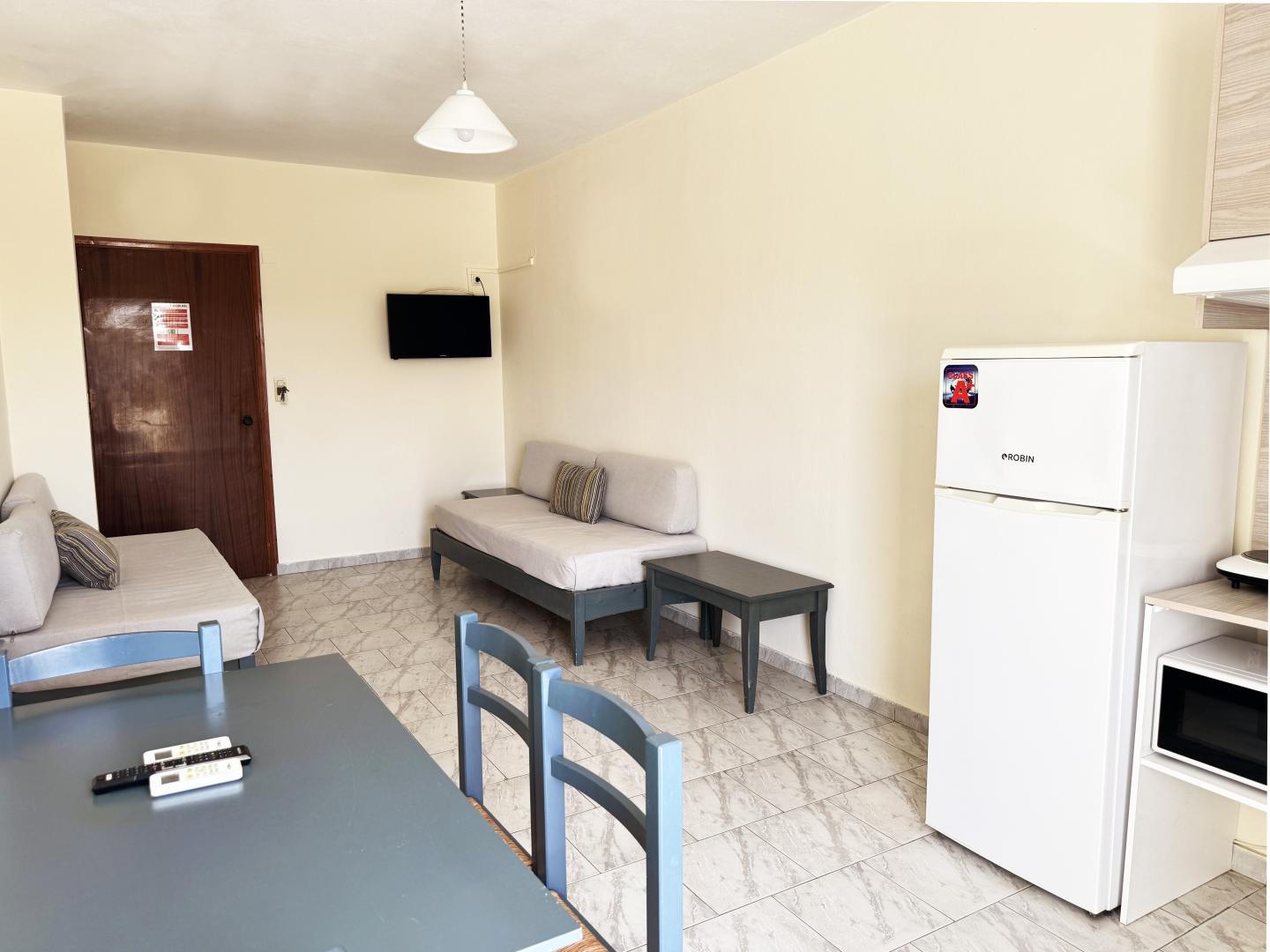 Domenica Apartments foto 22
