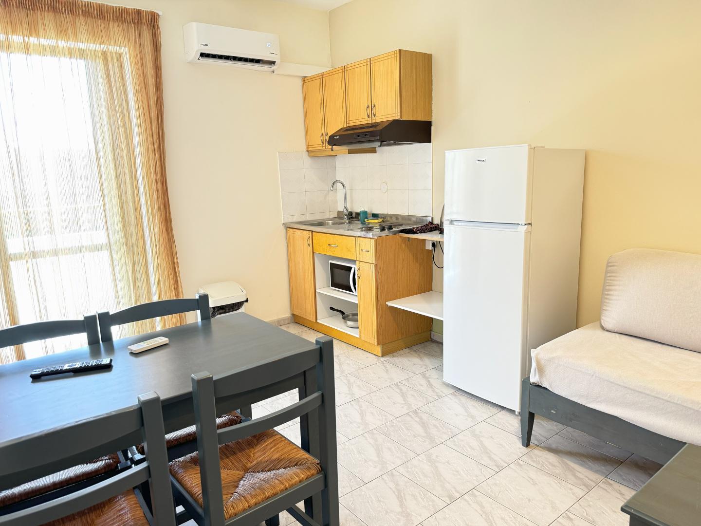 Domenica Apartments foto 23